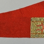 883455