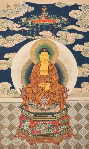19880A