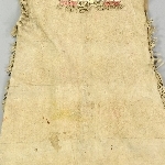 883640