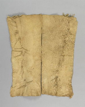 45-15-320B