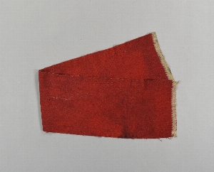 45-15-493