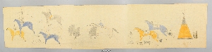 NA5511