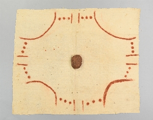 16535.2