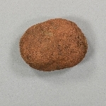 883780