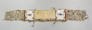 NA3912