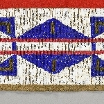883954