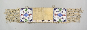 NA8371