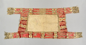 NA5371