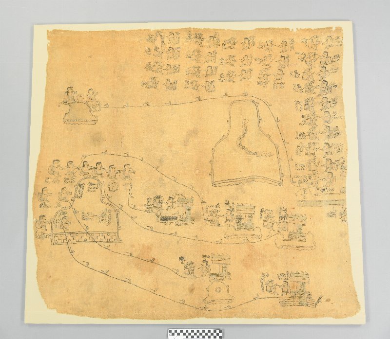 883988