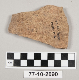 77-10-2090