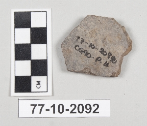 77-10-2092