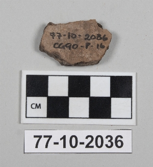 77-10-2036