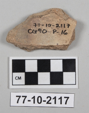 77-10-2117