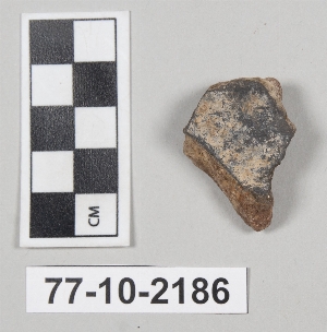 77-10-2186
