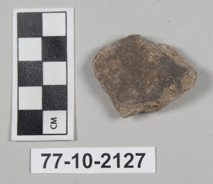 77-10-2127