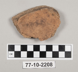 77-10-2208