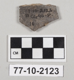 77-10-2123