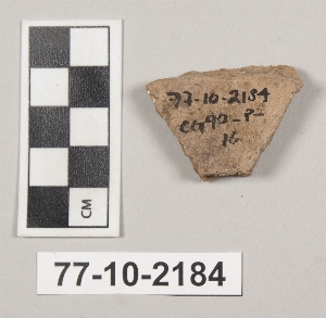 77-10-2184