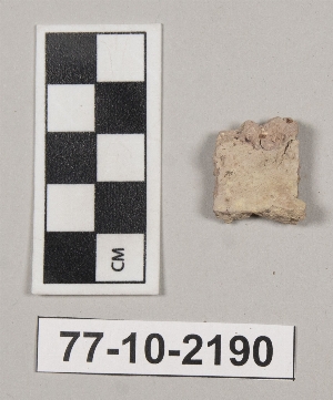 77-10-2190