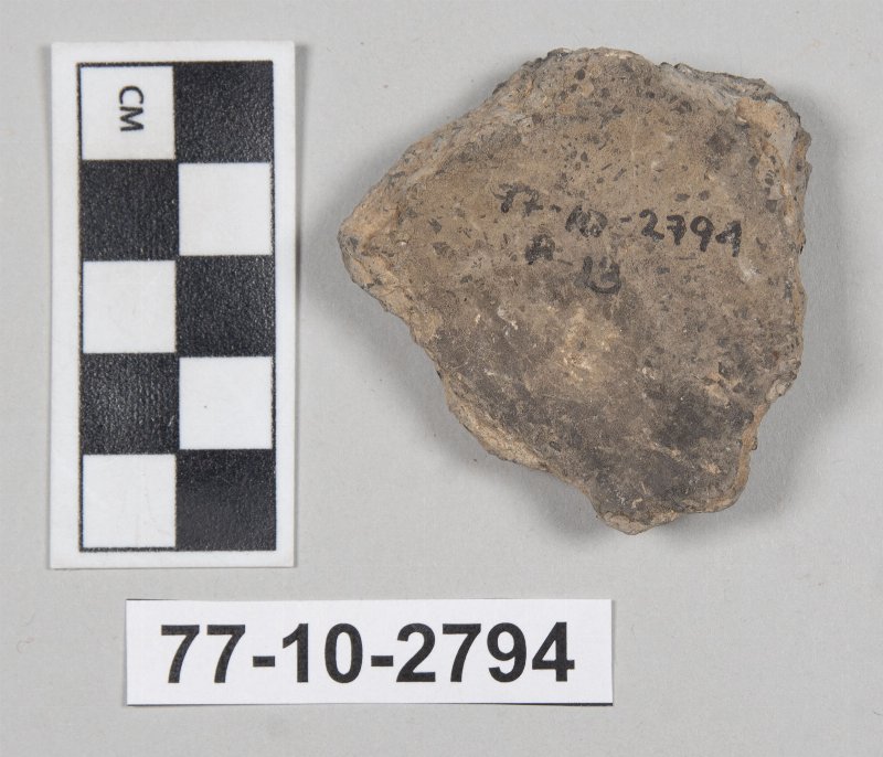 884209