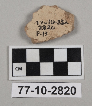 77-10-2820