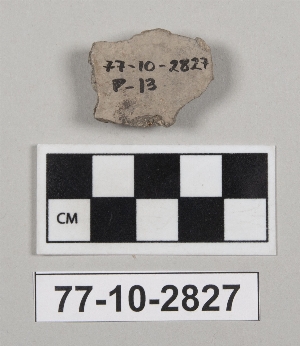 77-10-2827