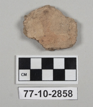 77-10-2858