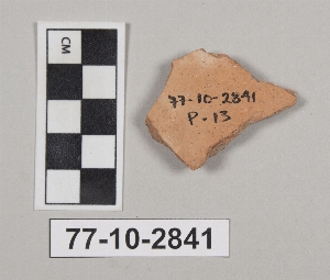 77-10-2841