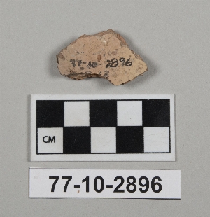 77-10-2896