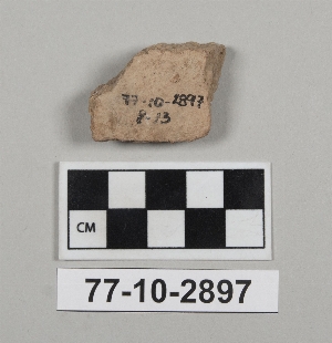 77-10-2897