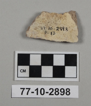 77-10-2898