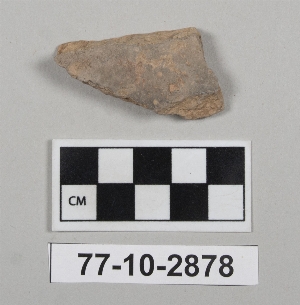 77-10-2878
