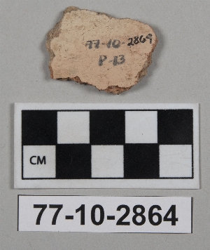 77-10-2864