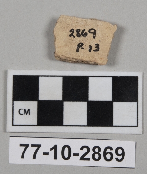 77-10-2869