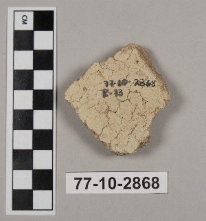77-10-2868