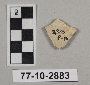 77-10-2883