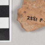 884349