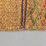 884413