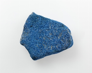 29-105-862.1