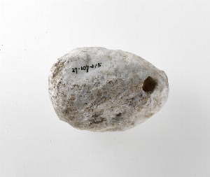 29-107-615