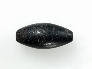 29-107-629