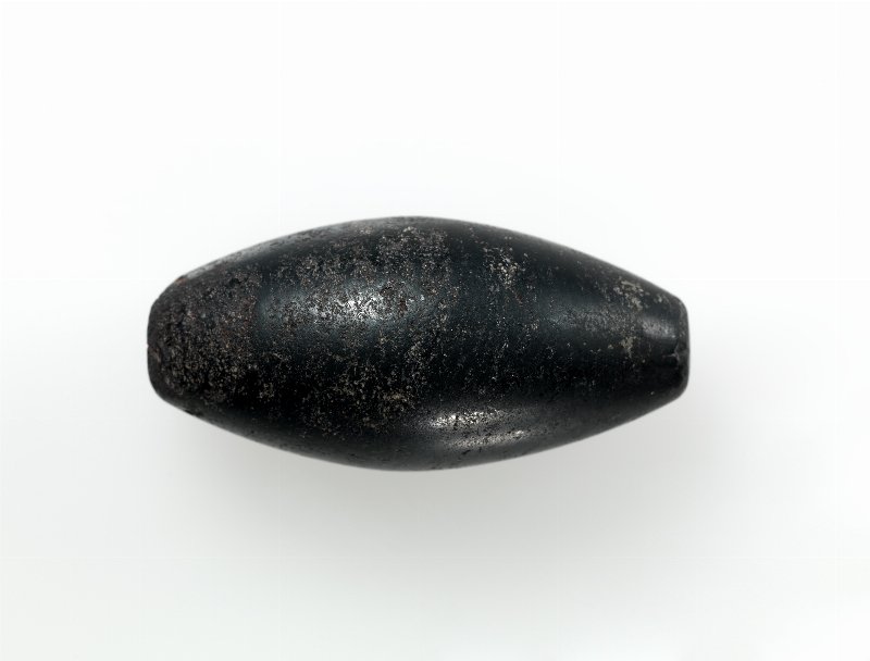 884465