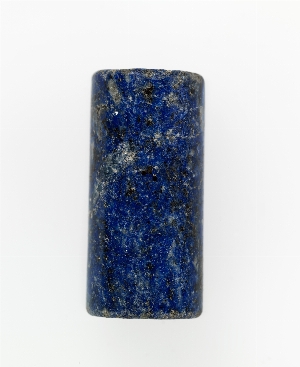32-15-363