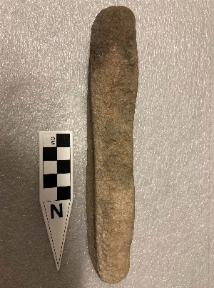 32-8-271
