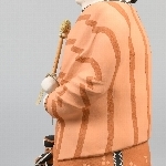 887162