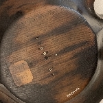 887235