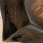 887236