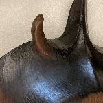 887237