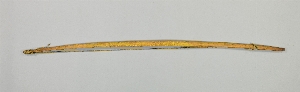 36762A