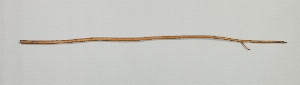 36875B